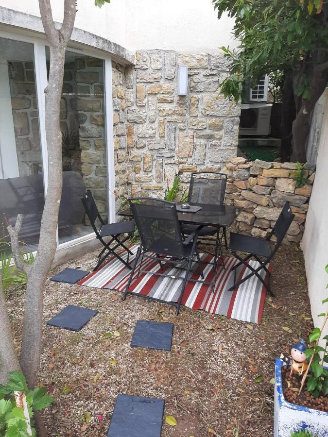 Appartement Climatise Au Calme En Provence Pierrefeu-du-Var Kültér fotó