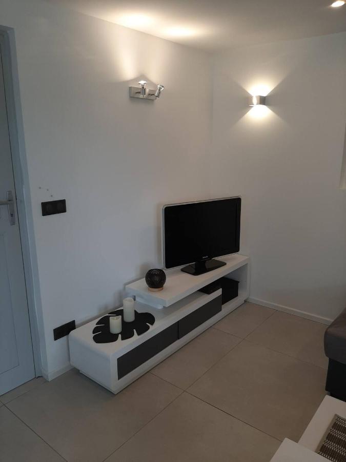 Appartement Climatise Au Calme En Provence Pierrefeu-du-Var Kültér fotó